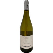 Domaine du Vardet L'histoire d'un terroir 2023 Blanc
