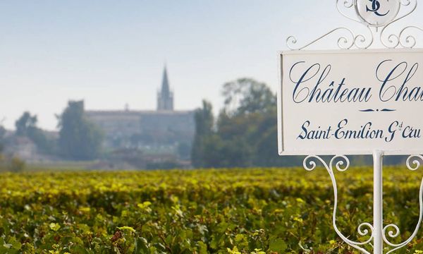 Visit and Tasting-photo