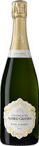 Champagne Alfred Gratien Blanc de Blancs Millésimé 2015 Blanc