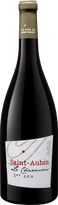 Domaine Famille Picard Saint-Aubin 1er cru "Le Charmois" 2016 Rouge