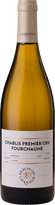 Domaine Chanson Chablis 1er Cru Fourchaumes 2021 Blanc