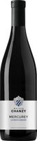 Domaine Chanzy Mercurey "Le Bois Cassien" Monopole 2020 Rouge