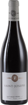Les Vins de Vienne Crozes-Hermitage Amphore d'Argent 2016 Rouge