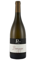 Domaine Jean-Pierre Rivière Bourgogne Chardonnay Blanc