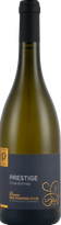 Domaine des Pampres d'Or Prestige 2018 Blanc
