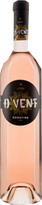Domaine du Moulin de l'Horizon O'vent cuvée Sonatine 2021 Rosé