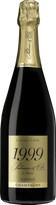 Champagne Palmer & Co. Collection Vintage 1999 Blanc