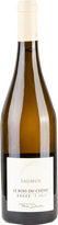 Domaine Fabien Duveau Saumur - Bois de Chêne Blanc