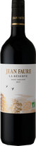 Château Jean Faure, Grand Cru Classé La Réserve de Jean Faure 2022 Rouge