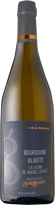 Céline & Frédéric Gueguen Aligoté, La Vigne de Marie-Louise 2021 Blanc