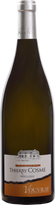 Domaine Thierry Cosme Moelleux 2018 Blanc