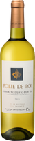 Cave de Crouseilles Folie de Roi 2017 Blanc