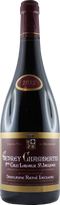 Domaine Rene Leclerc Gevrey 1er cru Lavaux Saint Jacques 2012 Rouge