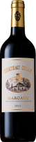 Château Siran Chateau Siran 2017 Rouge