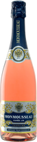 Les Caves Monmousseau JM Brut Rosé