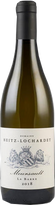 Armand Heitz Meursault La Barre 2020 Blanc