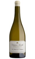 Domaine Laroche Chablis Grand Cru Les Blanchots Réserve de L'Obédience 2018 Blanc