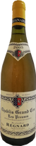 Maison Régnard Chablis Grand Cru Les Preuses 2020 Blanc