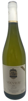 Caves Ambacia Vouvray 2015 Blanc