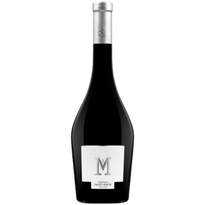 Château Saint-Maur, Cru Classé Saint M - Cru Classé 2022 Rouge