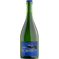 Clos des Quarterons - Domaine Amirault Pet'Night Blanc