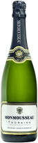 Les Caves Monmousseau Touraine Brut Blanc