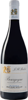 Maison Jean-Marc Boillot Bourgogne Pinot Noir 2021 Red wine