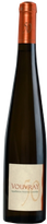 Cave de Vouvray Vouvray Cuvée "50" liquoreux 2015 Blanc