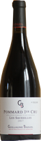 Domaine Guillaume Baduel Pommard 1er Cru "Les Sausilles" 2017 Rouge