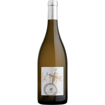Domaine Enclos de la Croix Folie 2020 Blanc