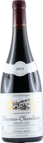 Domaine Quivy Charmes-Chambertin Grand Cru 2013 Rouge