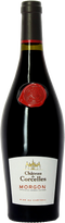 Château de Corcelles Morgon 2019 Rouge