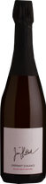 Maison Jean Huttard Crémant Blanc Brut Nature 2016 Blanc