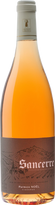 Domaine Julie et Patrick Noël Sancerre Rosé 2022 Rosé