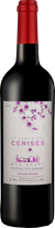 Mas Alart Le temps des cerises 2018 Rouge