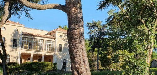 Domaine Walbaum photo