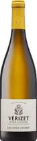 La Maison Vérizet - Cave de Viré En long Champs 2020 Blanc