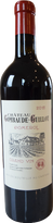 Château Gombaude Guillot Gombaude Guillot 2015 Rouge