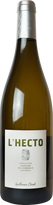 Maison Clusel-Roch Hecto 2021 Blanc