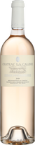 Château La Calisse Château La Calisse 2022 Rosé