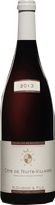 Domaine R.Dubois & Fils Côtes de Nuits Villages Rouge 2019 Rouge