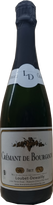 Domaine Loubet-Dewailly Crémant de Bourgogne Blanc