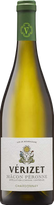 La Maison Vérizet - Cave de Viré Mâcon Péronne 2022 Blanc