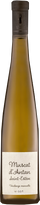 Château Saint-Estève Muscat d'Antan Blanc