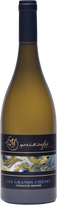 Domaine Langlois Les Grands Chênes 2021 Blanc