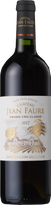 Château Jean Faure, Grand Cru Classé Château Jean Faure 2016 Rouge