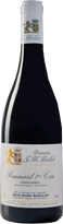 Maison Jean-Marc Boillot Pommard 1er Cru "Les Jarollières" 2018 Red wine