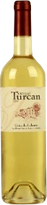 Château Turcan Château Turcan 2020 Blanc