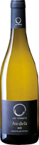 Domaine Les Terriens Au-delà 2022 Blanc