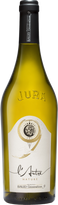 Domaine Baud Savagnin Naturé l'Autre 2020 Blanc